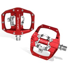 Bucklos pedali mtb - bucklos,