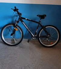 Mountain bike 26