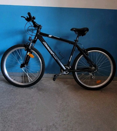 Mountain bike - , 26