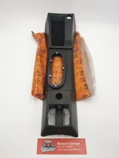 Tunnel centrale Alfa Romeo