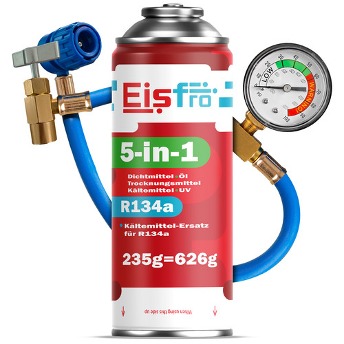 Refrigerante eisfro 1 - refrigerante,