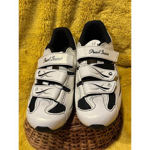 Scarpe ciclismo mtb spinning - mtb,