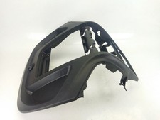 1314861070 TAIL LIGHT ORNAMENT