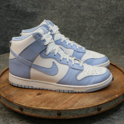 Scarpe nike dunk - dunk, high