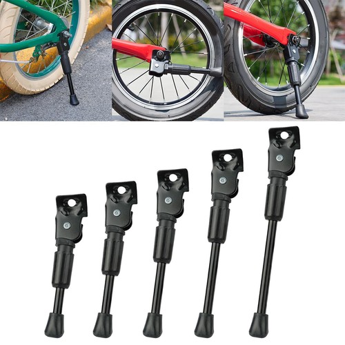 Supporto bicicletta cavalletto - supporto,