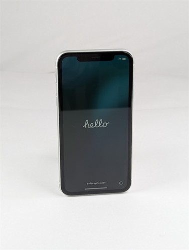 Apple iphone a1984 64gb - a1984, 3gb