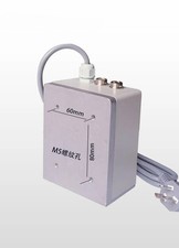 Motore Brushless 750W Tipo