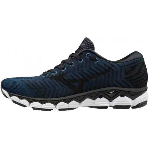 Mizuno waveknit scarpe da - s1,