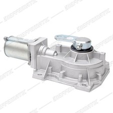 MOTORE INTERRATO BFT 230V CANCELLO BATTENTE P930131 ELI AC A35 EX ELI250 P930126