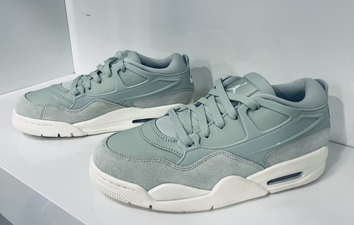 Scarpe nike air jordan rm - scarpe, 4