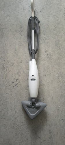 Shark steam mop - mop, s3255eu