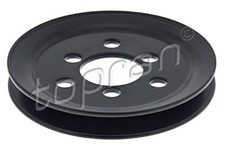 TOPRAN 109 645 Puleggia