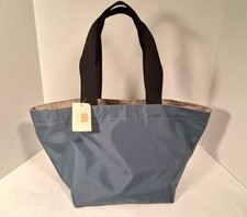 Borsa donna Herve Chapelier a