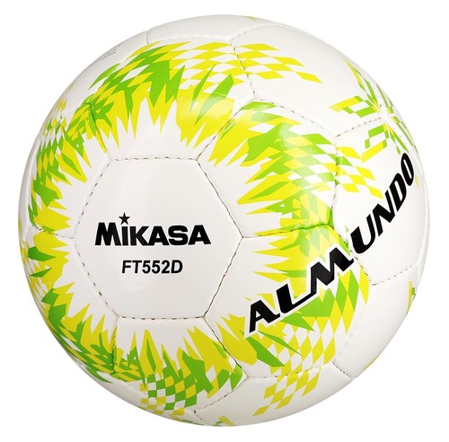 Pallone calcio taglia 5 - da, calcio,
