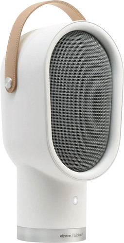 Scealed new enceinte - scealed, /