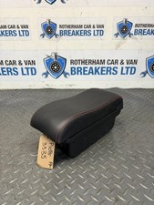 PEUGEOT 108 (2017) - BRACCIOLO CONSOLE CENTRALE