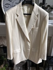 Giacca sportiva uomo BRIONI -