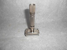 Gillette 1960 FatBoy rasoio di