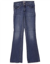 Jeans svasati Liu Jo bambina