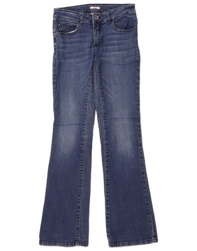 Jeans svasati liu - jeans,