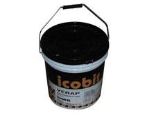 PRIMER BITUMINOSO VERAP KG.15