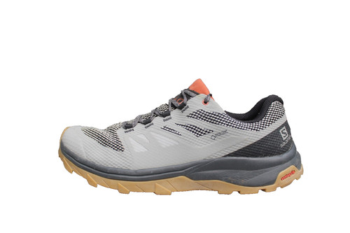 Salomon outline gtx scarpe - outline,