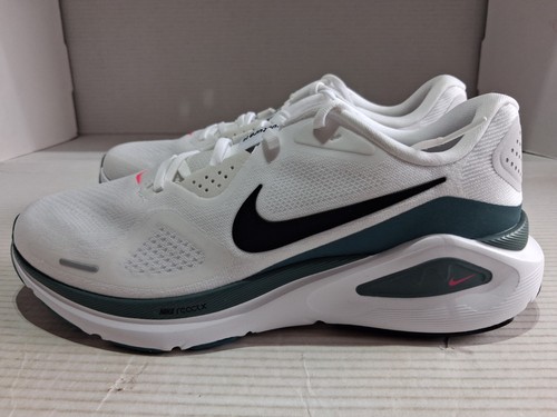 Nike structure scarpe - nike, 26