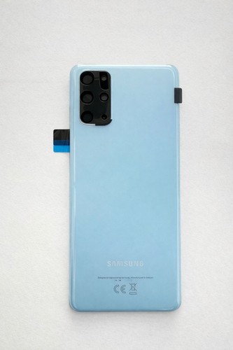 Cover batteria vetrino - cover, +