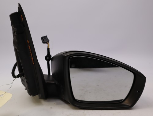 Specchietto retrovisore - specchietto,