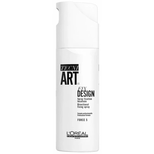 Oréal tecni art fix design - l'oréal,
