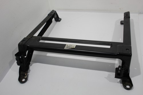 Supporto base montaggio sedile
