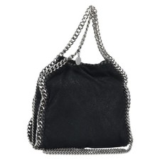Stella maccartney catena - stella,