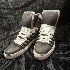 Sneakers DSQUARED2 US9.5 EU42