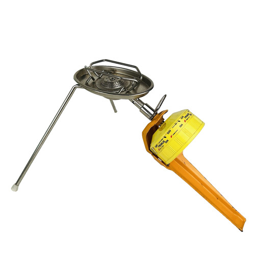 Primus sweden camping stove - sweden,