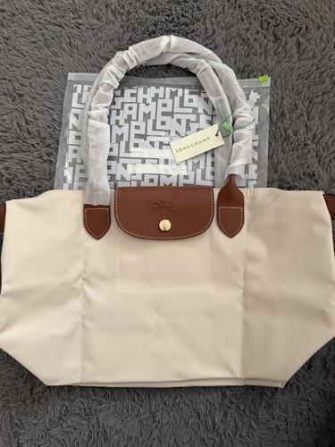 Borsa longchamp - longchamp, m