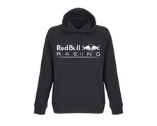 Felpa con Cappuccio Red Bull Racing, MotoGp, F1, Team, Germany, Motors, Macchine
