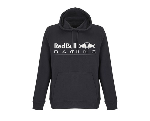 Felpa con cappuccio - felpa, red