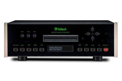 Mcintosh ms300 ms750 repair - mcintosh,