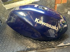 Serbatoio benzina Kawasaki ER5 ER 500 96-05