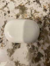 Huawei freebuds pro 2ladecase - huawei,