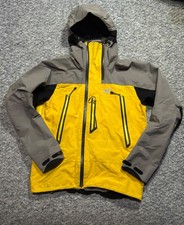 Giacca millet gore tex uomo - giacca,