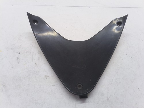 Honda cbr 600 98 - 600,