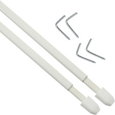 Vetrineinrete® Bastone per