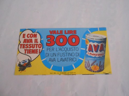 Ava fustino calimero - , buono