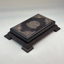 PORTAGIOIE ? PORTASIGARI 