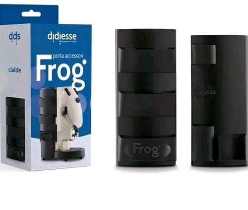 Didiesse frog kit - frog, porta
