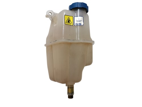 Vaschetta serbatoio acqua - vaschetta,