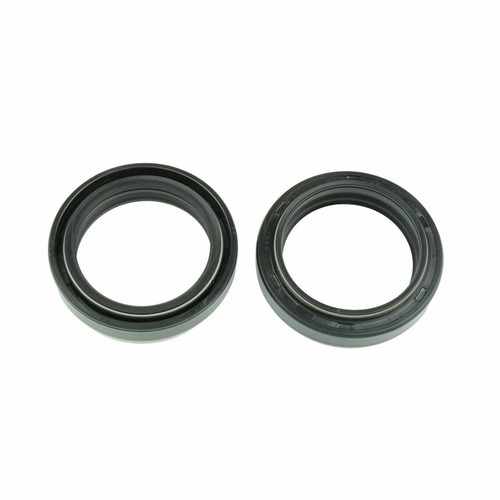 Athena kit paraoli - kit, forcella