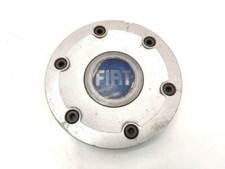 Fiat Croma 1.9JTD 110kW Diesel