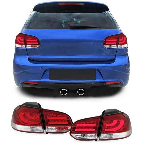 Per golf da 2008 - vw, 2008-